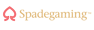 spadegaming (2)