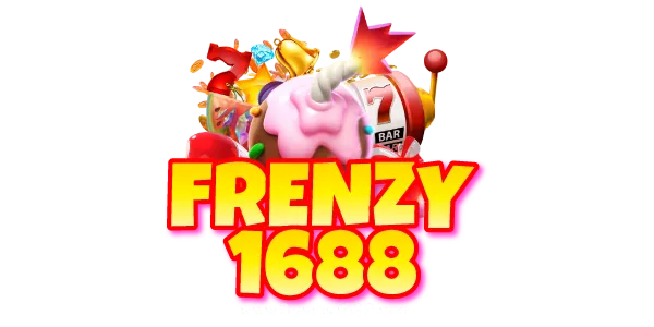 frenzy 1688 เข้า สู่ ระบบ