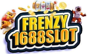 เว็บ frenzy 1688 by frenzy